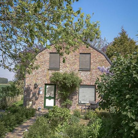 Land S' End Villa Philippine Exterior foto