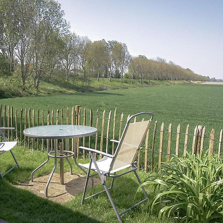 Land S' End Villa Philippine Exterior foto