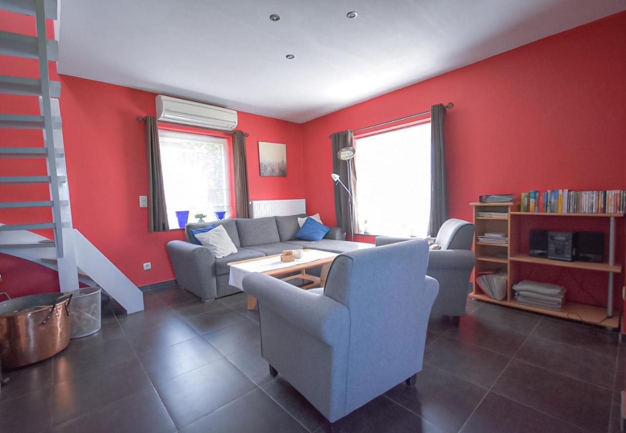 Land S' End Villa Philippine Exterior foto