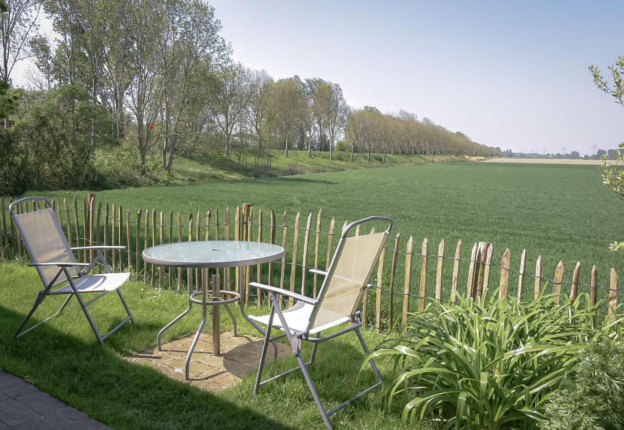 Land S' End Villa Philippine Exterior foto