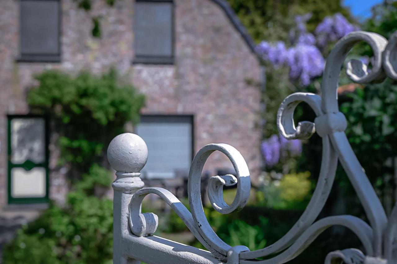 Land S' End Villa Philippine Exterior foto