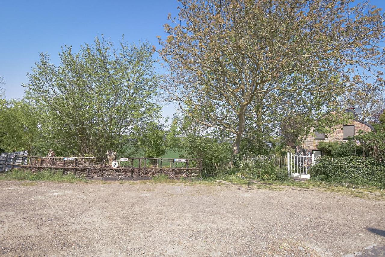 Land S' End Villa Philippine Exterior foto